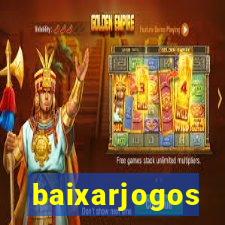 baixarjogos