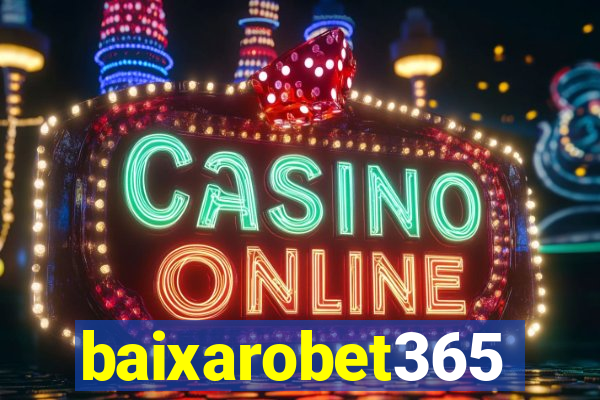 baixarobet365