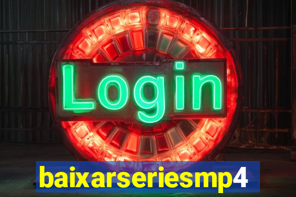 baixarseriesmp4,