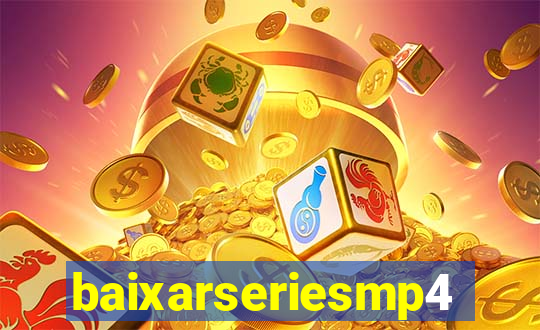 baixarseriesmp4.