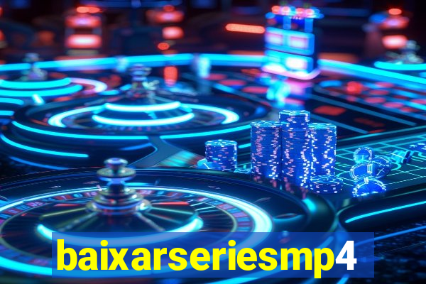 baixarseriesmp4.clube