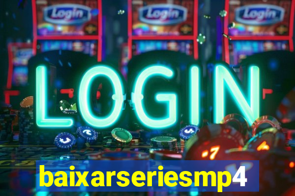 baixarseriesmp4.com.br