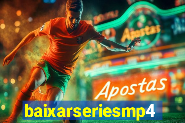 baixarseriesmp4.com.br