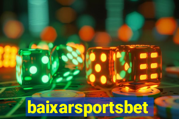 baixarsportsbet