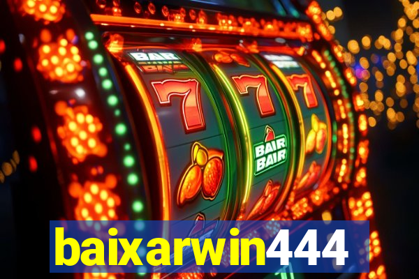 baixarwin444