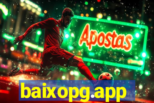 baixopg.app