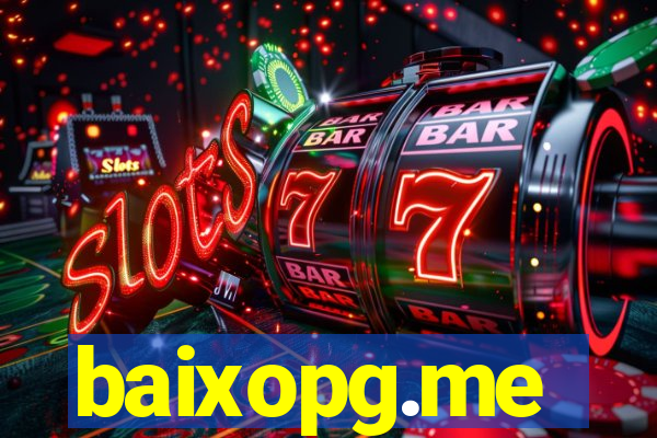 baixopg.me