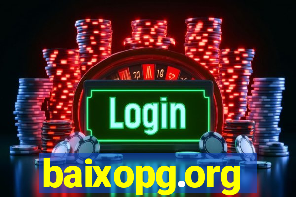 baixopg.org