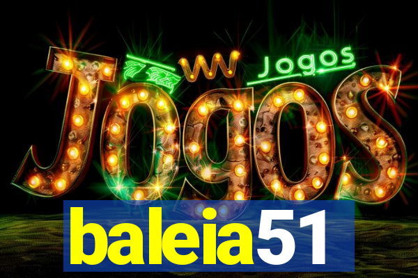baleia51