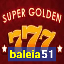 baleia51