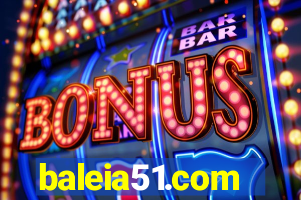 baleia51.com