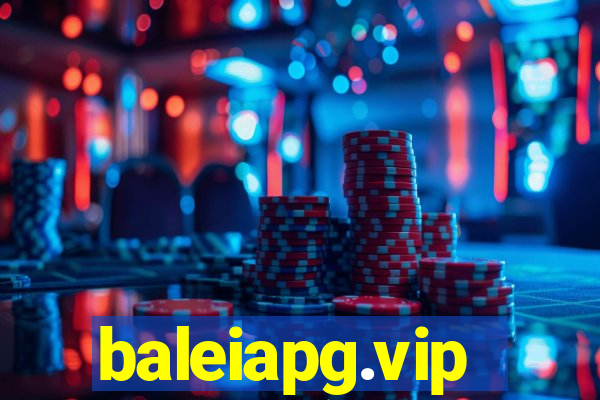 baleiapg.vip