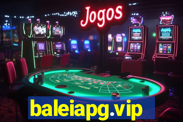 baleiapg.vip