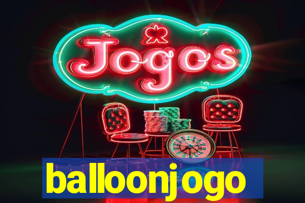balloonjogo