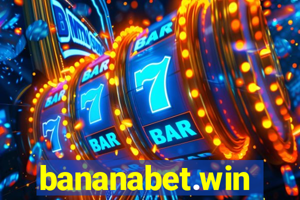 bananabet.win