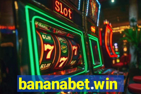 bananabet.win