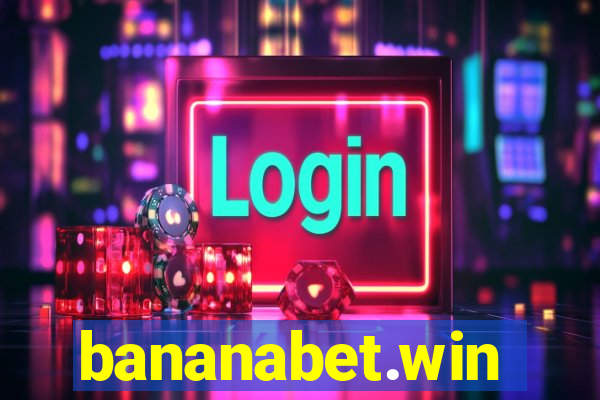bananabet.win