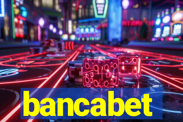 bancabet