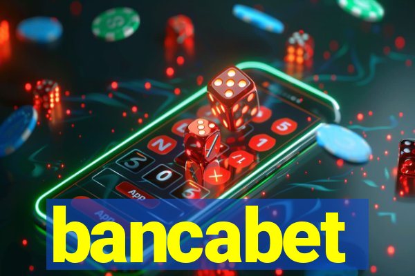 bancabet