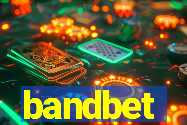 bandbet
