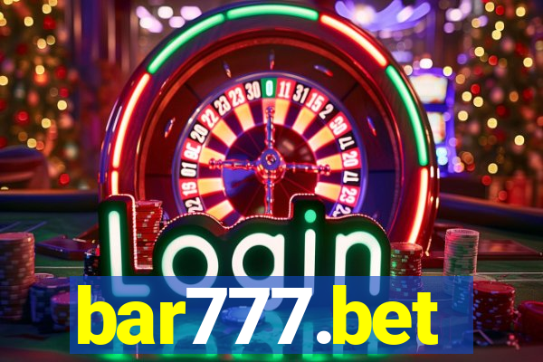 bar777.bet