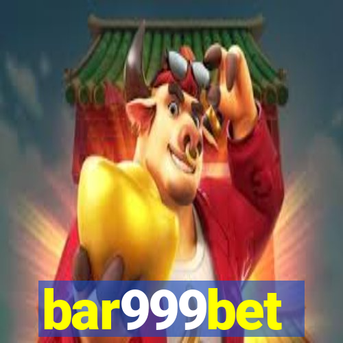 bar999bet