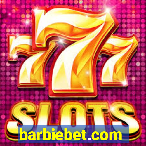 barbiebet.com