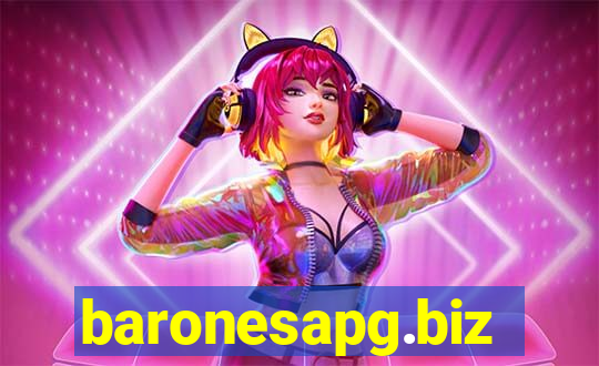 baronesapg.biz