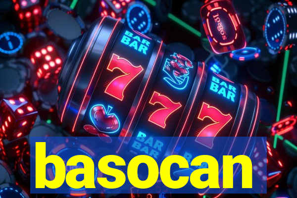 basocan