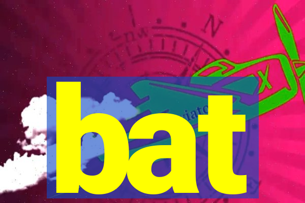 bat-bet