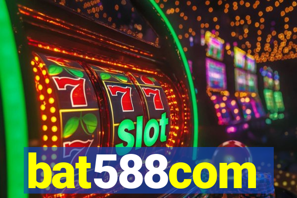 bat588com