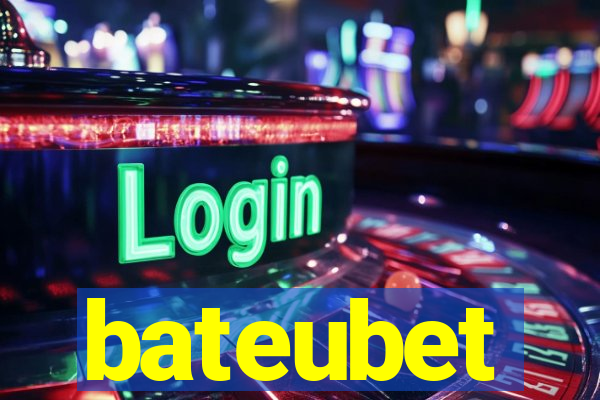 bateubet