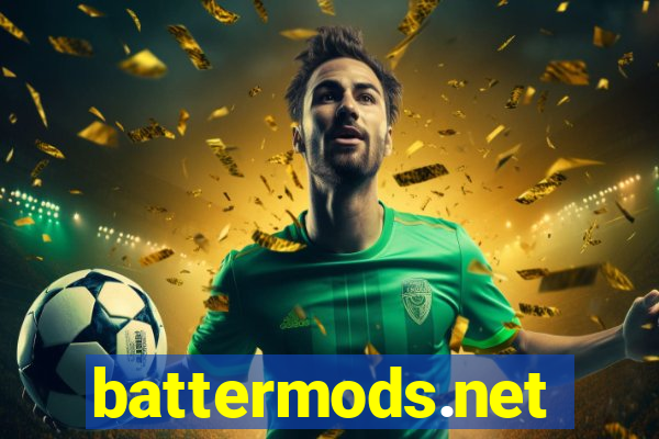 battermods.net