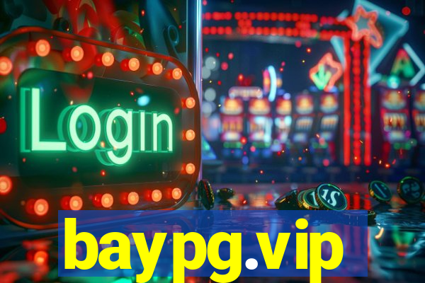 baypg.vip
