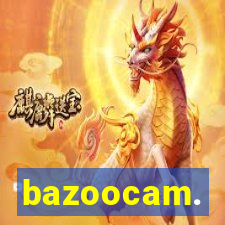 bazoocam.