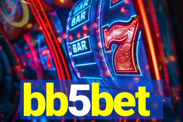 bb5bet