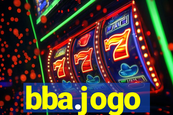 bba.jogo