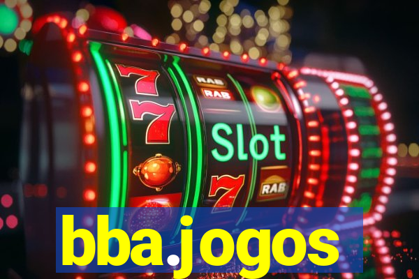 bba.jogos