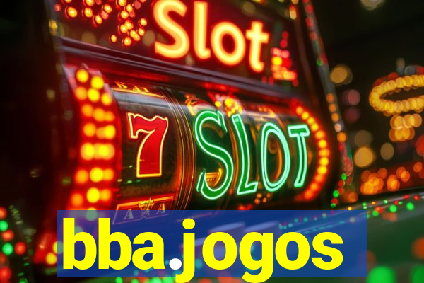 bba.jogos