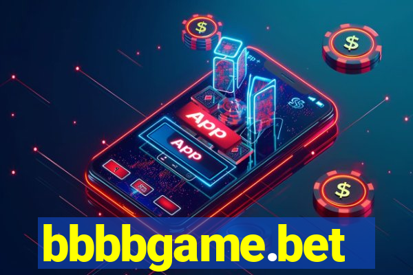 bbbbgame.bet