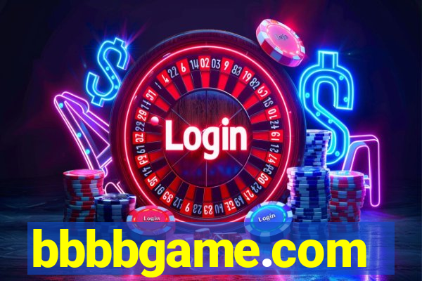 bbbbgame.com