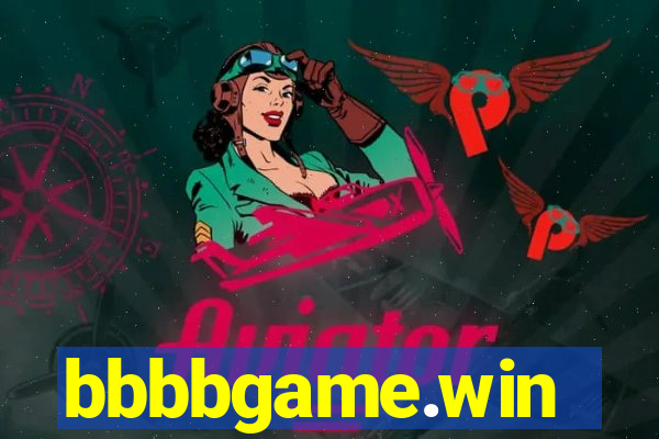 bbbbgame.win