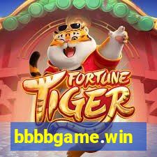 bbbbgame.win