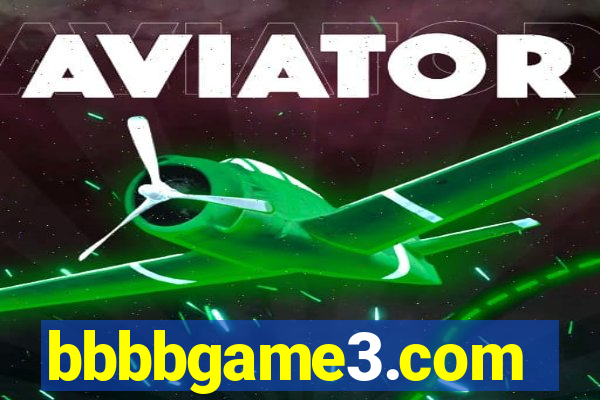 bbbbgame3.com