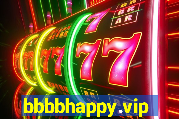 bbbbhappy.vip