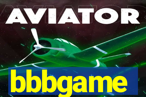 bbbgame