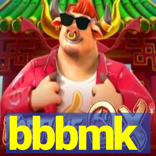 bbbmk