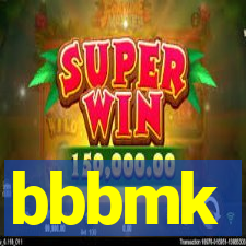 bbbmk