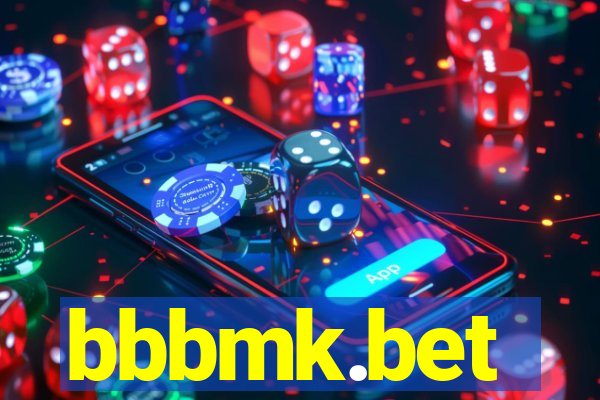 bbbmk.bet