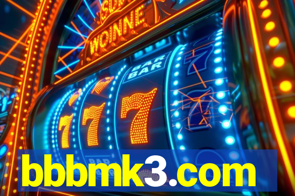 bbbmk3.com